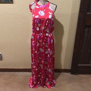 Banana Republic dress | see offer in description